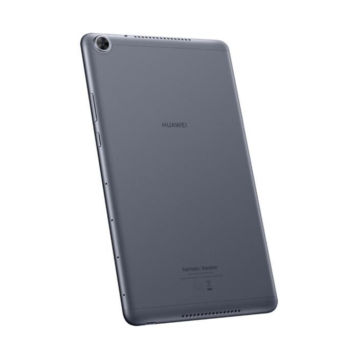  MediaPad M5 Lite 8inch 3GO 32GO2