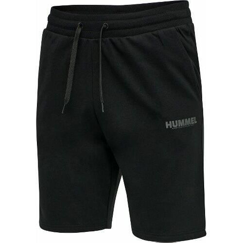 Taille l en short homme best sale
