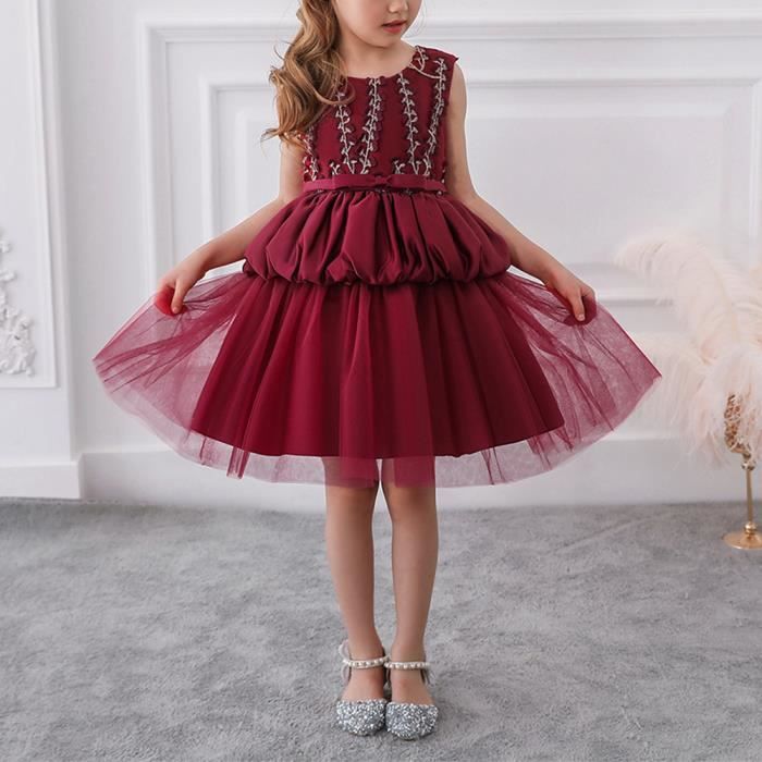Robe pour fille de 13 ans online