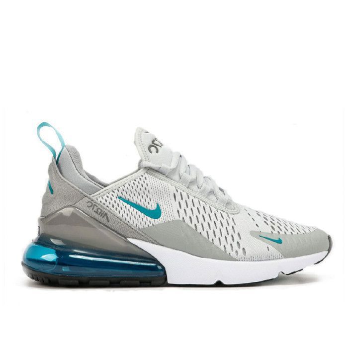 Cdiscount air max 270 clearance