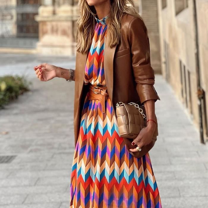Nouveauté vêtements femme discount