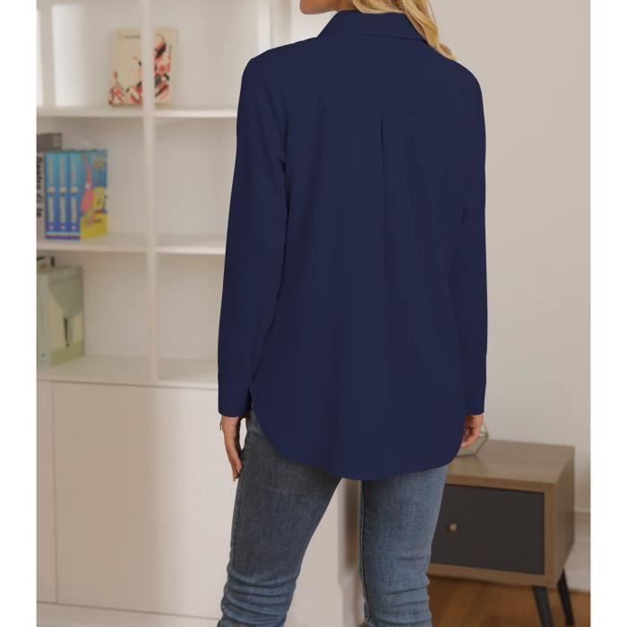 Robe mini en tissu de costule avec large ceinture assortie