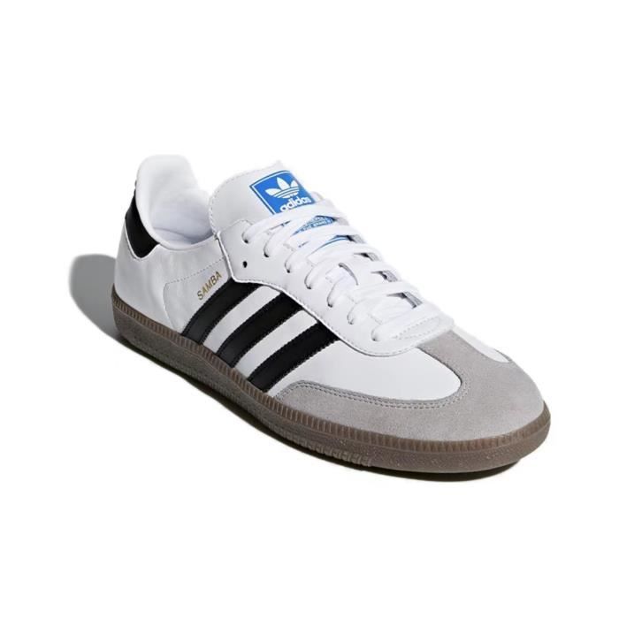 Adidas samba deals cdiscount
