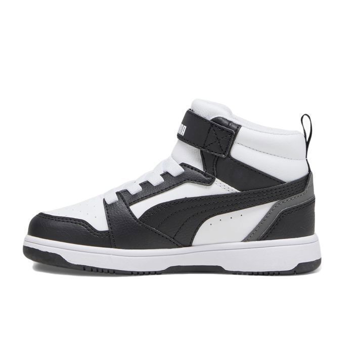 soulier puma garcon