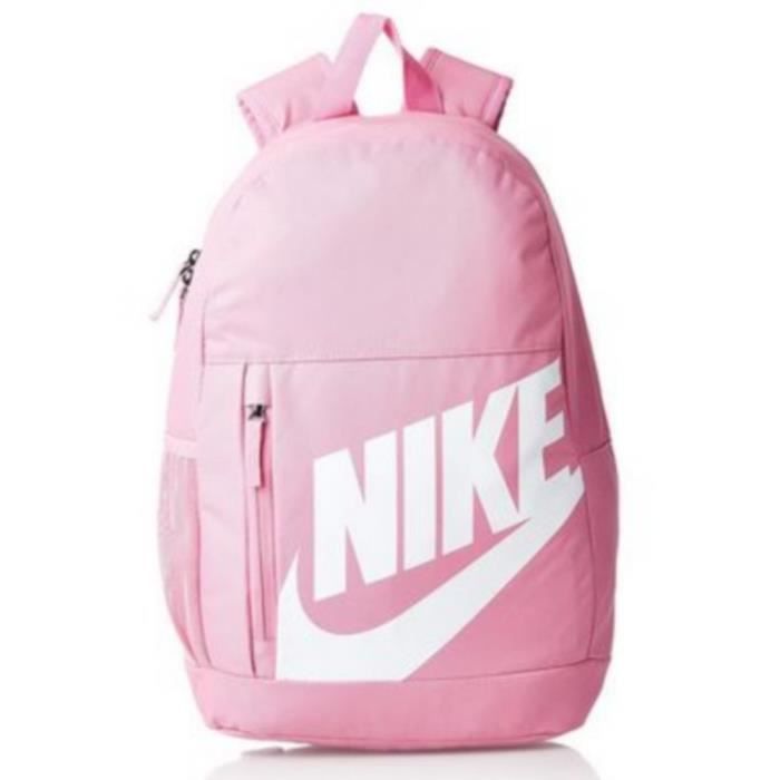 Sac a dos nike rose online