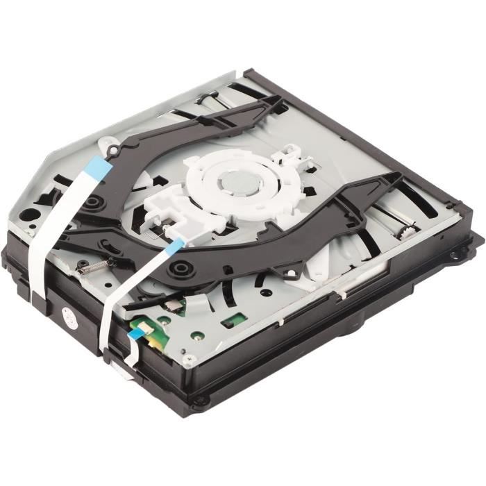 Sfera Decorativa In Acciaio Inox Opaco - Ø 20 Cm, Per Giardino O Interni, Galleggiante Per Laghetti - Foto 2