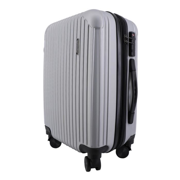 Valise 55 x 35 sales x 25