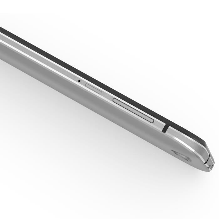 Tablette Tactile 8 Pouces Android 9.0-Winnovo2