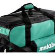Grand sac à outils METABO-3