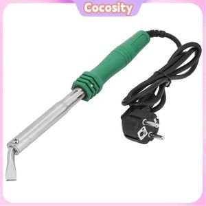 Pistolet à souder BUDGET 100W – Soudure Facile | WELCO