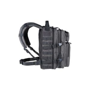 Sac à Dos ARES Baroud Box 40L Bleu Multicam, Neuf, Randonnée