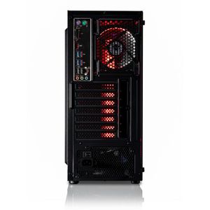 PC GAMER | Ryzen 7 7800X3D + Rx 7900Xtx - 32 Go Ram - Ssd 2 To EUR 2