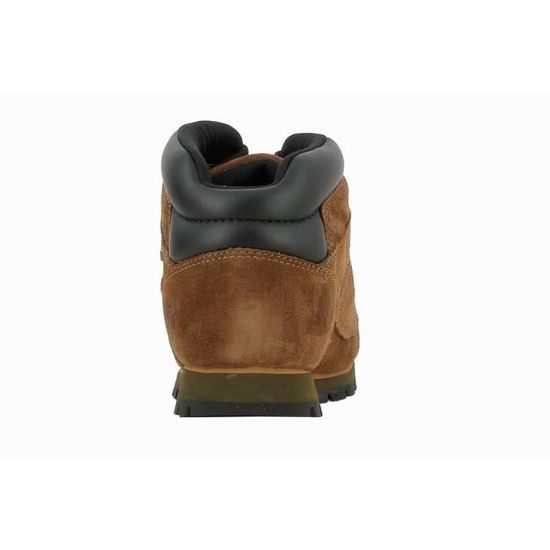 timberland euro sprint cdiscount