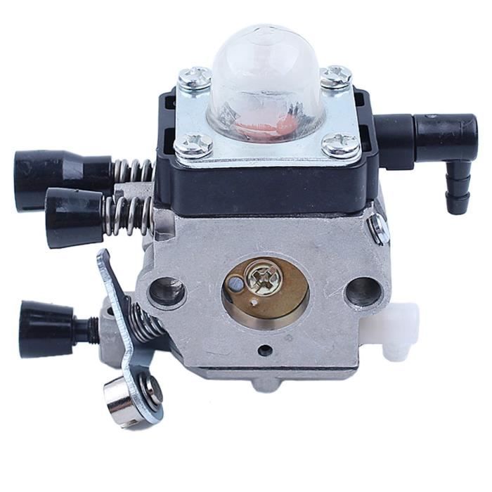 Carburatore adatto per decespugliatore STIHL FS38 FS45 FS46