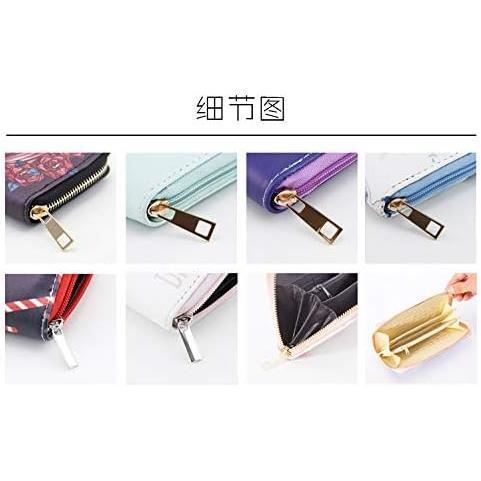 Cappello Paglia Donna Tesa Larga - Pieghevole Con Fiocco, Protezione UV - Foto 1