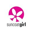 SunCoat Girl Kit Vernis à Ongles à Base d'Eau Vegan-4
