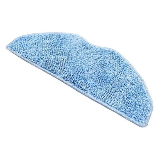 DX13564-Filtre De Brosse LatéRale De Brosse De Rouleau Principal Pour