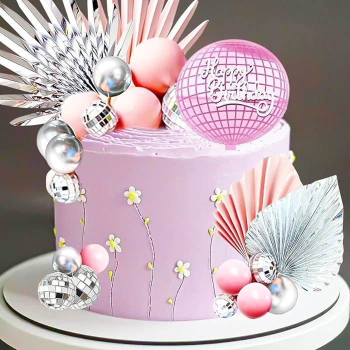 Blumomon Lot de 24 blocs de construction pour cupcakes - Décorations de gâteaux d'anniversaire pour enfants - Fournitures de fête prénatale Blumomon Lot de 24 blocs de construction pour cupcakes - Décorations de gâteaux d'anniversaire pour enfants - Fournitures de fête prénatale