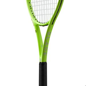 SAC DE RAQUETTE WILSON TEAM 3R OATS 2025