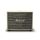 Enceinte nomade