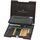 Coffret faber castell