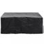 Housses Pour Meubles D Exterieur Housse A 10 œillets 240x140cm