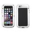 coque iphone 7 lunatik coque iphone 7 lunatik