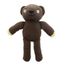 mr bean nounours