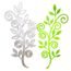 Nouveau Flocon De Neige En Metal Coupe Matrices Pochoirs Bricolage Scrapbooking Album Papier Carte Bv689 Achat Vente Outil Scrapbooking Nouveau Flocon De Neige En Cdiscount