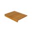 Planche à Découper En Bambou Pour Plan De Travail Planche A Decouper Pour Plan De Travail En Bambou 0 000000 Bois Achat Vente Planche A Decouper Planche A Decouper Pour Plan Cdiscount
