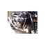 Motos Accessoires Et Pieces Protection Cardan R G Racing 446628