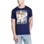 Taille 40 t shirt