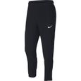 Pantalons Nike Sport Homme