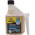 Traitement superéthanol 500 ml - BARDAHL-0