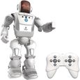 YCOO- Robot programmable enfant- PROGRAM A BOT X-0