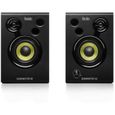 Enceinte studio