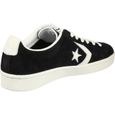 converse skateboarding