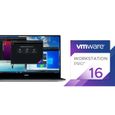 Vmware Workstation 16 Pro A VIE Software License-0
