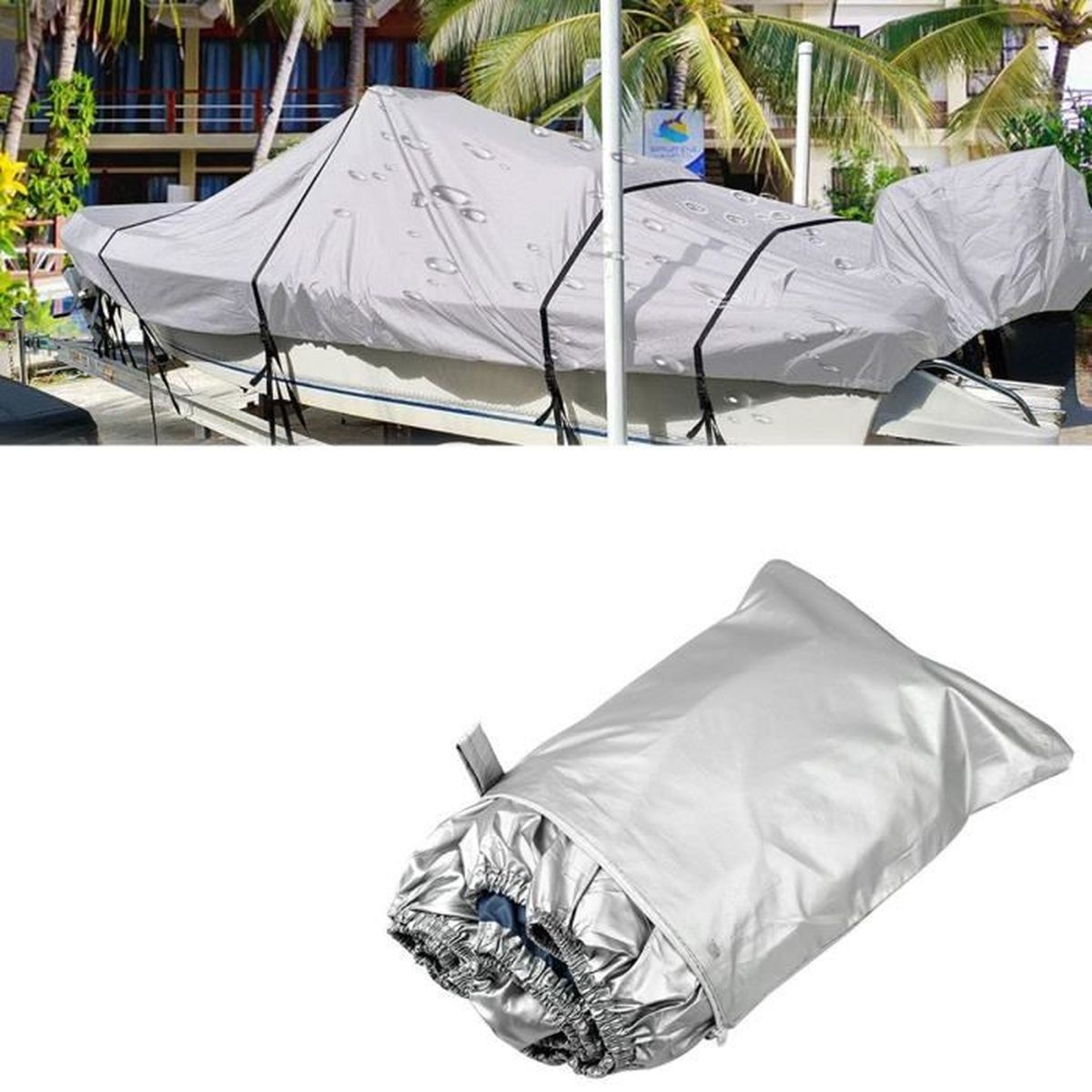 Tente De Changement Portable - Vestiaire D'intimité Pour Plage, Camping, Photo, En Coton, Avec Sac