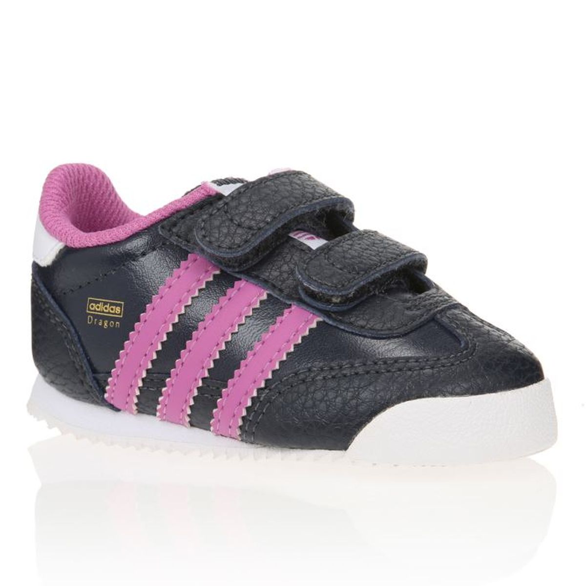 basket adidas dragon fille basket adidas dragon fille