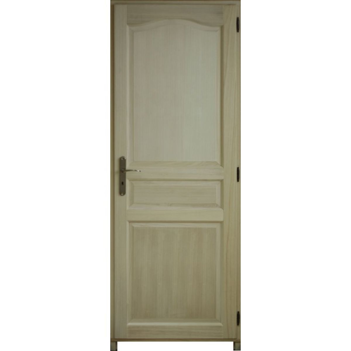 Bloc Porte Chapeau De Gendarme Cdiscount