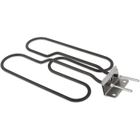 BRAND Chauffage électrique pour Barbecue Compatible avec Weber 66631 Weber Q140 Q1400,élément Chauffant de Rechange pour barbecues