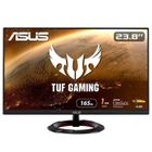 Ecran PC Gamer - ASUS - TUF Gaming VG249Q1R Gaming Monitor - 23.8 inch FHD (1920x1080) - IPS - 165Hz - 1ms - FreeSync™ Premium - 1ms