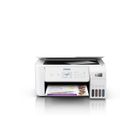 Imprimante multifonction Epson Ecotank ET 2876