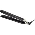 GHD® Lisseur Platinum Styler - Noir