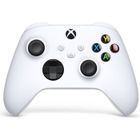 MICROSOFT Manette Xbox Xbox sans fil Robot White