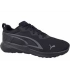 Chaussures PUMA Allday Active Noir - Homme/Adulte