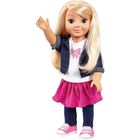 Poupee cayla on sale