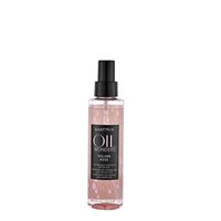 Matrix Oil Wonders Volume Rose Pre-Shampoo Treatment 125ml.