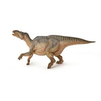 Figurine Iguanodon PAPO - Pour Enfant - Terrestre - Mixte